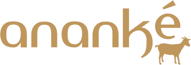aliado