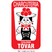 aliado