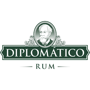 aliado