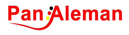 aliado